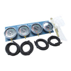 WMP CARBURETTOR VACUUM GAUGE SET