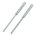 WMP TYRE VALVE CORE TOOL - 2PC