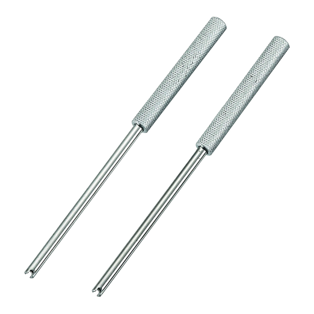 WMP TYRE VALVE CORE TOOL - 2PC