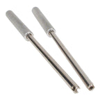 WMP TYRE VALVE CORE TOOL - 2PC