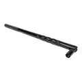 WMP TYRE VALVE STEM INSERTER