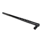 WMP TYRE VALVE STEM INSERTER