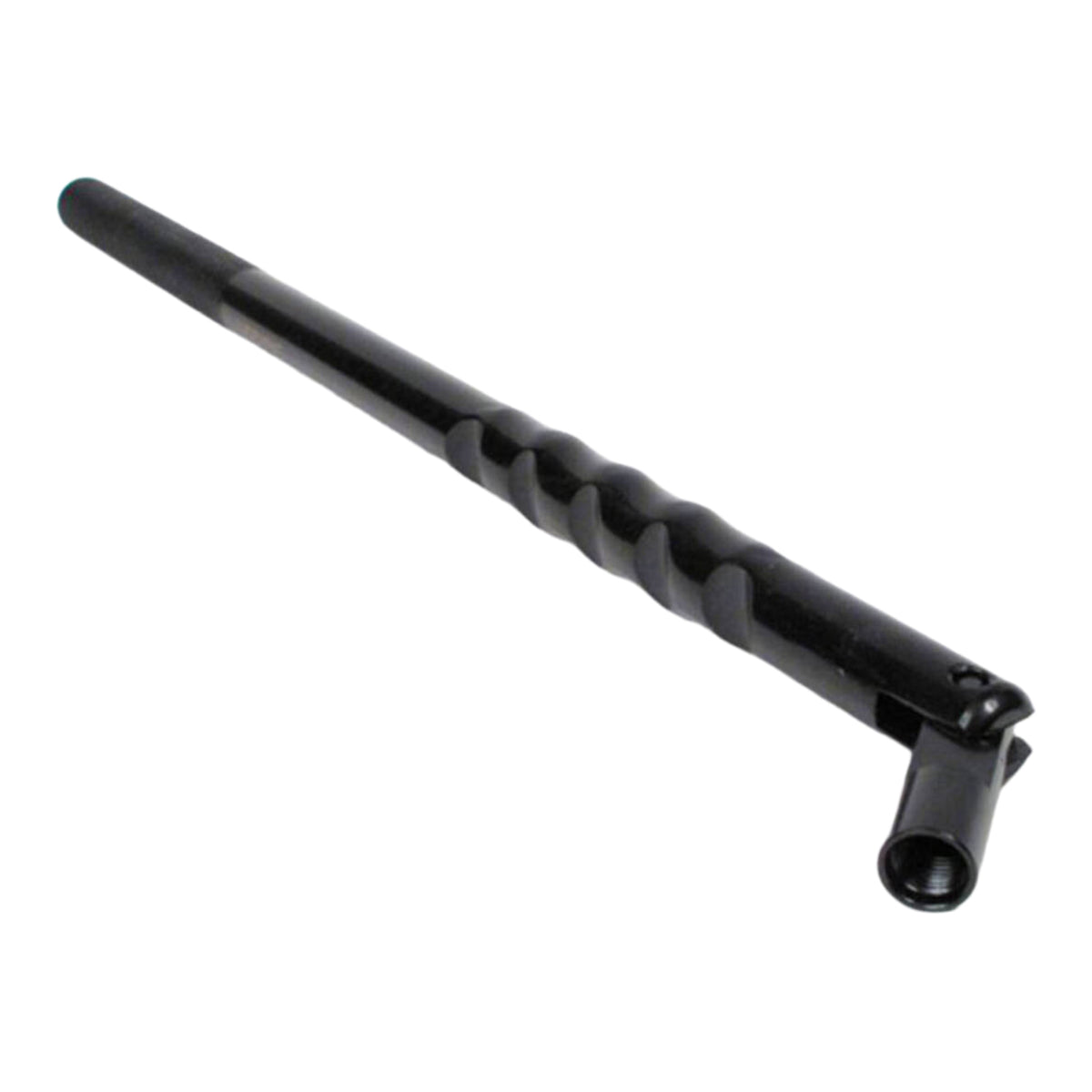 WMP TYRE VALVE STEM INSERTER