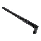 WMP TYRE VALVE STEM INSERTER