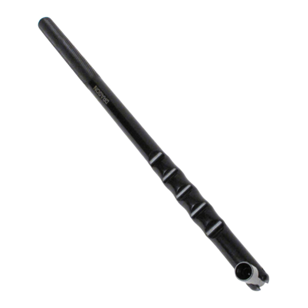 WMP TYRE VALVE STEM INSERTER
