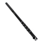 WMP TYRE VALVE STEM INSERTER