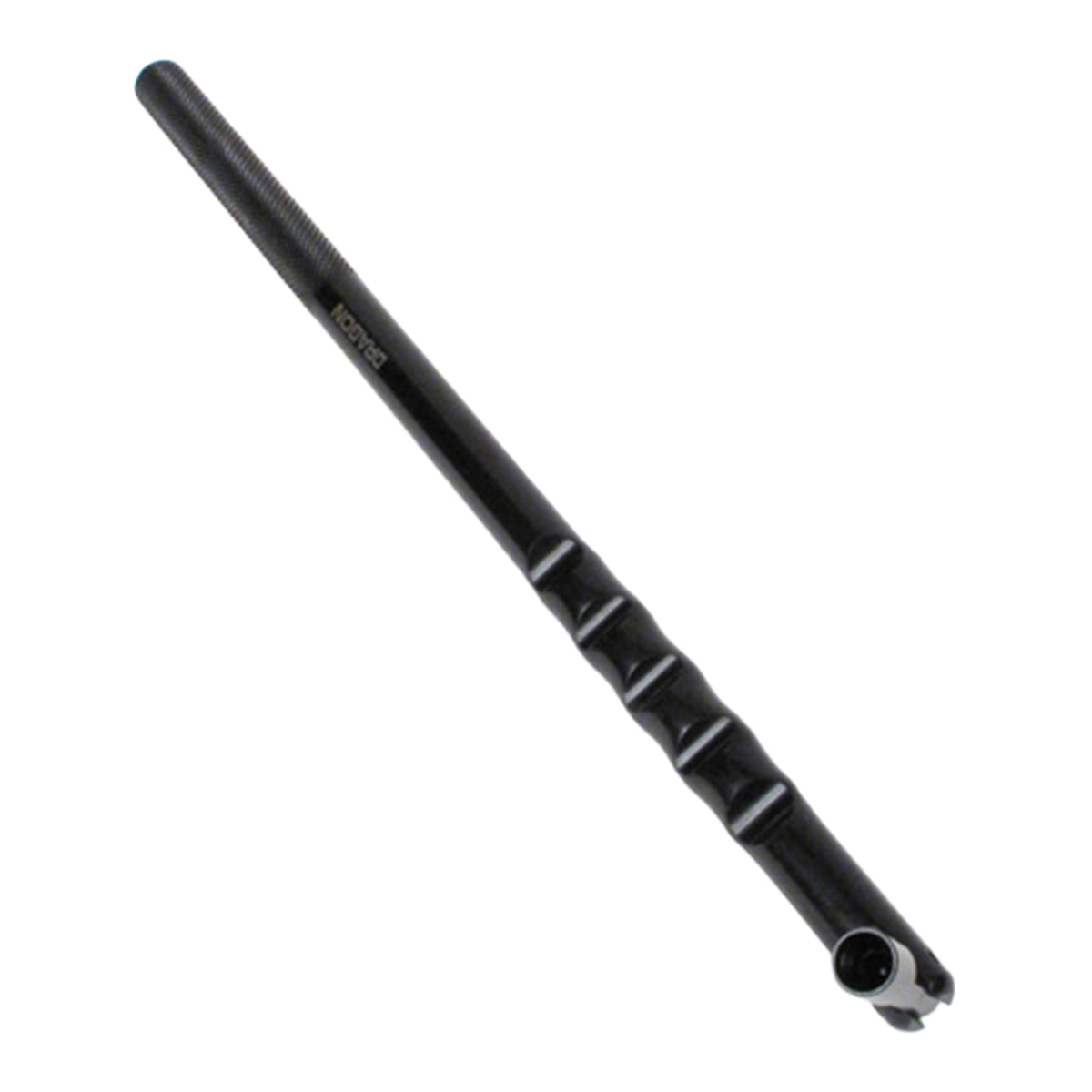 WMP TYRE VALVE STEM INSERTER