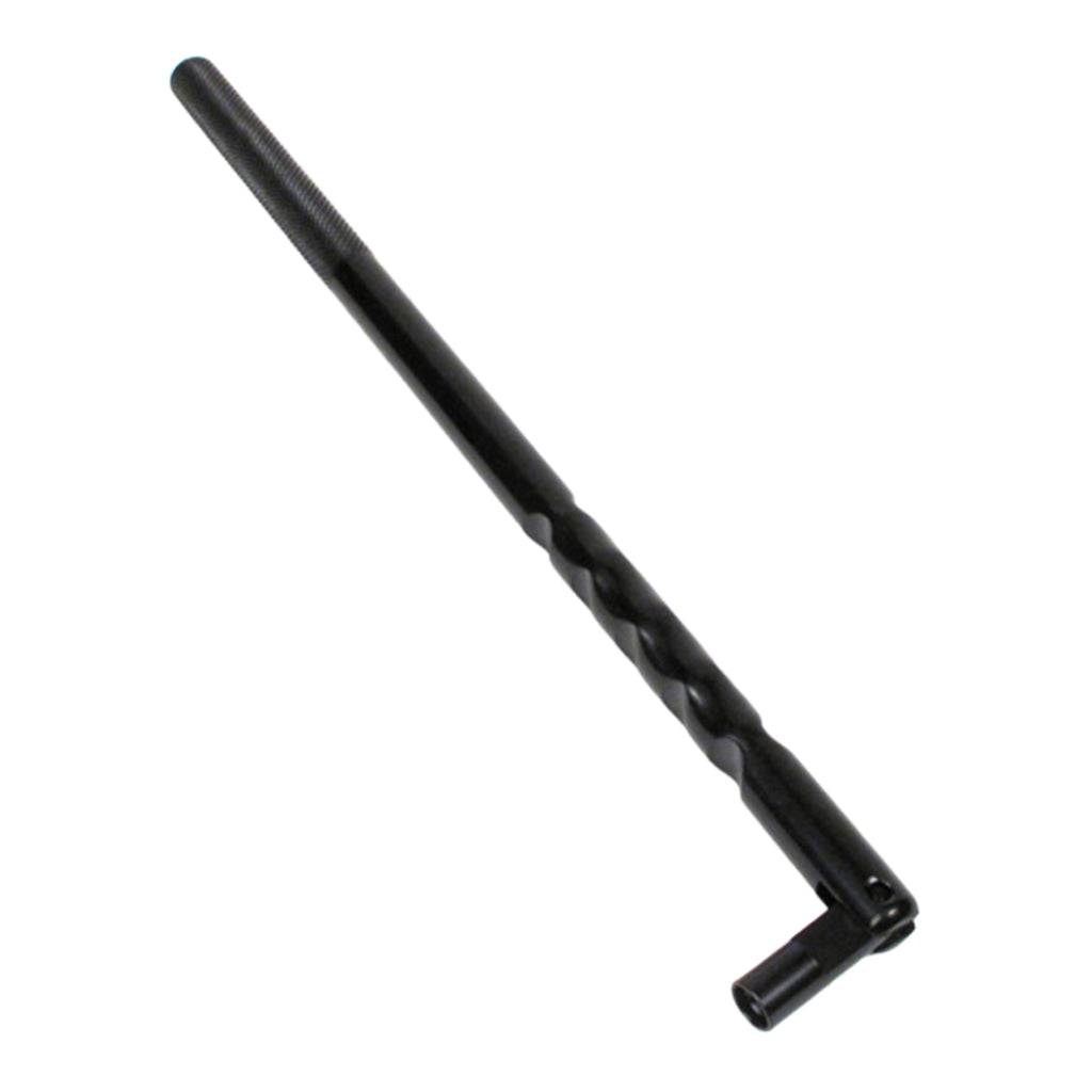 WMP TYRE VALVE STEM INSERTER