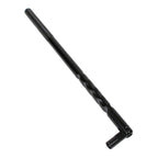WMP TYRE VALVE STEM INSERTER