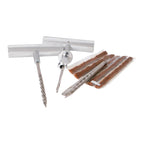 WMP T-HANDLE TYRE REPAIR TOOL