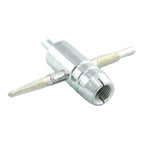 WMP TYRE VALVE STEM REPAIR TOOL
