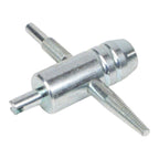 WMP TYRE VALVE STEM REPAIR TOOL
