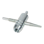 WMP TYRE VALVE STEM REPAIR TOOL