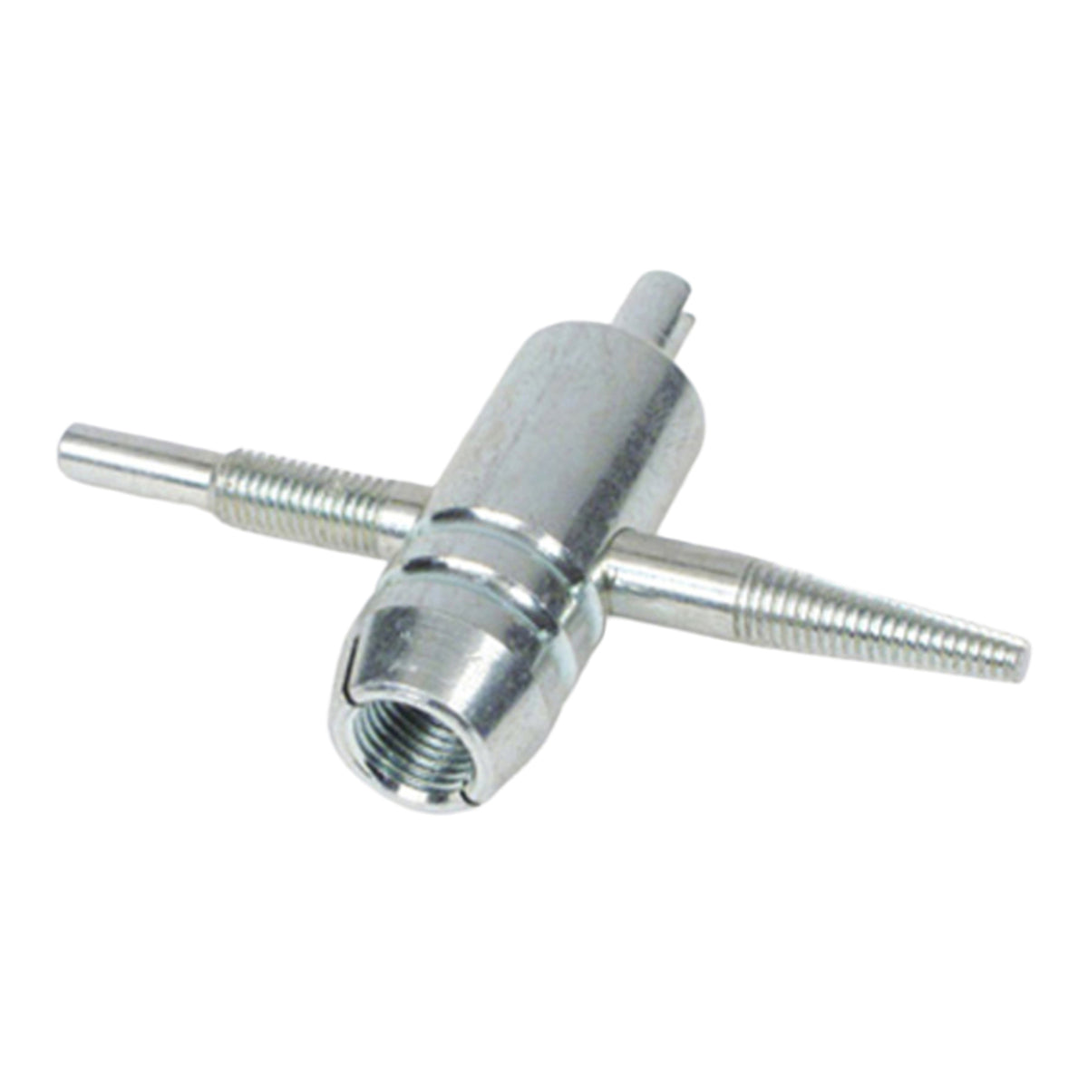 WMP TYRE VALVE STEM REPAIR TOOL