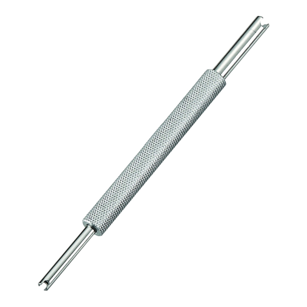 WMP TYRE AND A/C VALVE CORE TOOL