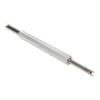 WMP TYRE AND A/C VALVE CORE TOOL