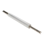 WMP TYRE AND A/C VALVE CORE TOOL