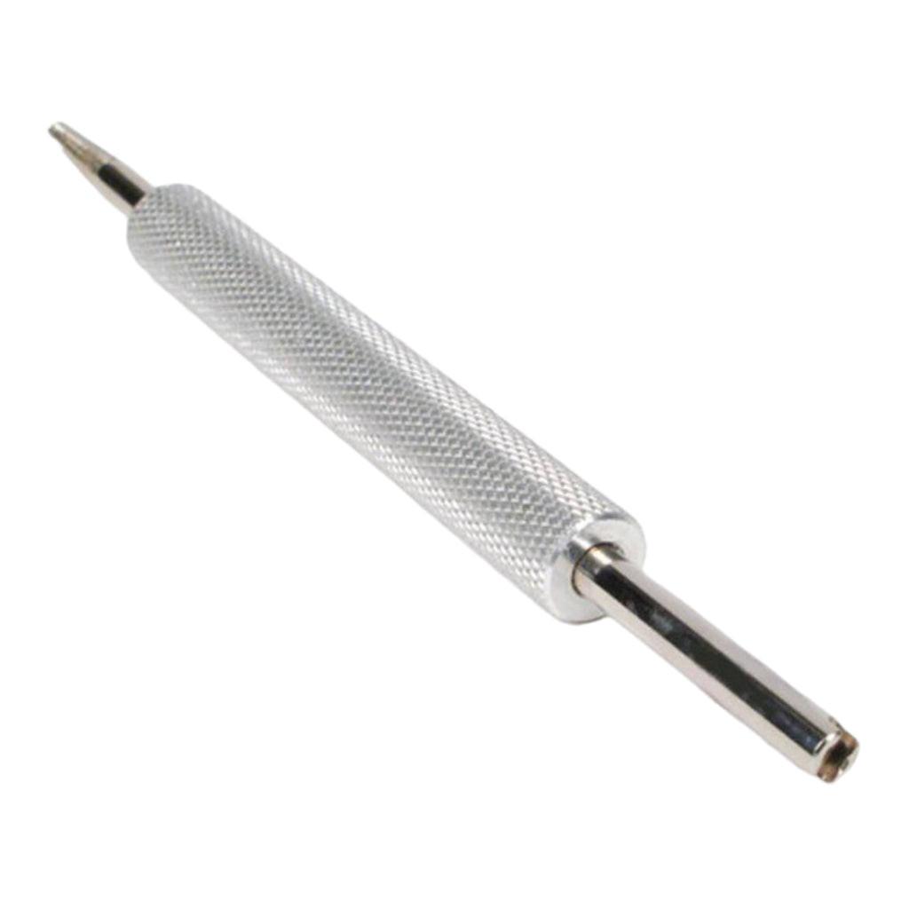 WMP TYRE VALVE CORE TOOL