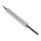WMP TYRE VALVE CORE TOOL