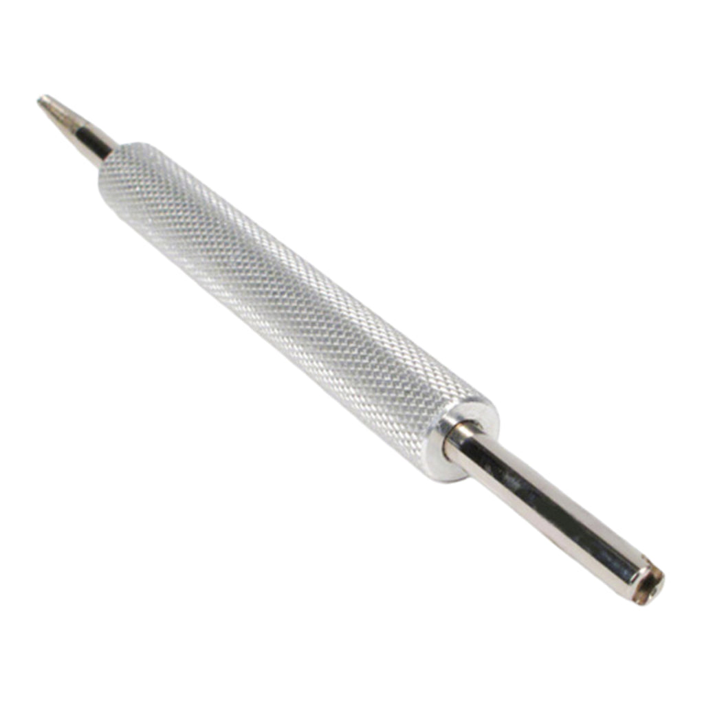 WMP TYRE VALVE CORE TOOL