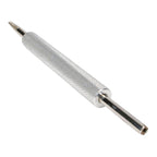 WMP TYRE VALVE CORE TOOL