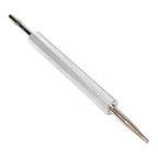 WMP TYRE VALVE CORE TOOL