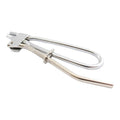 WMP FLUID HOSE CLAMP