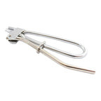 WMP FLUID HOSE CLAMP