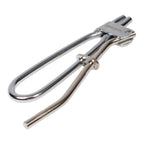 WMP FLUID HOSE CLAMP