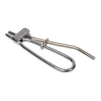 WMP FLUID HOSE CLAMP