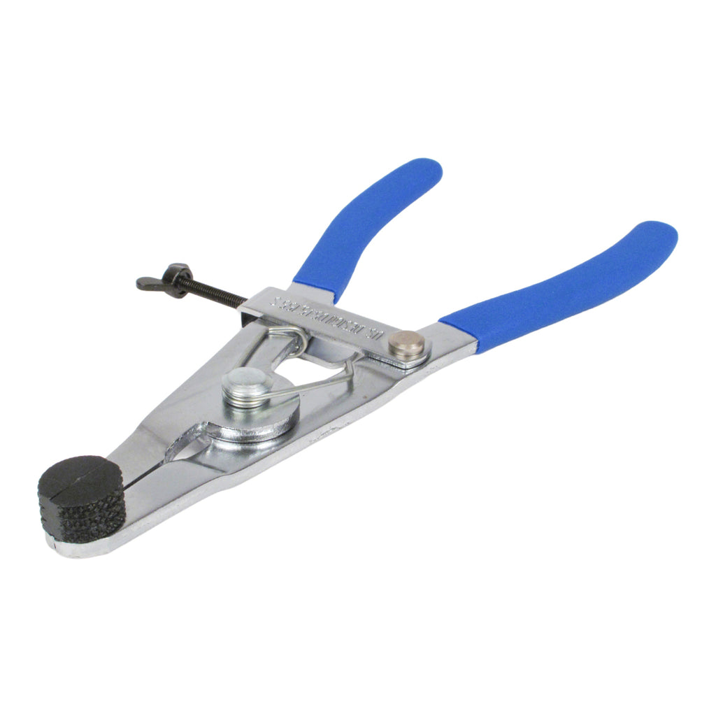 WMP BRAKE CALIPER PISTON REMOVAL PLIERS