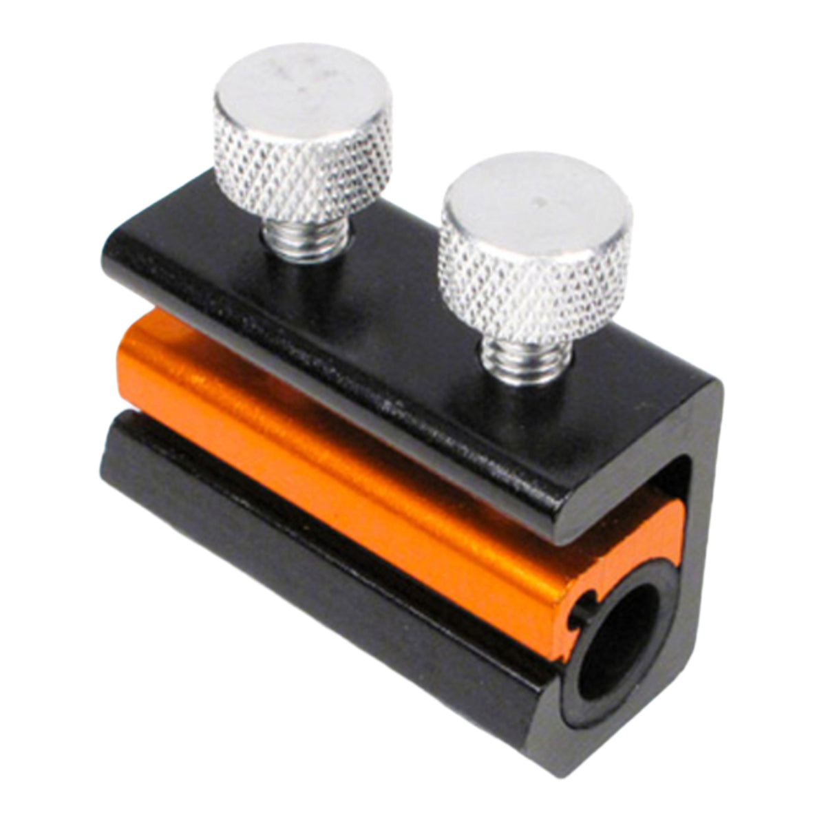 WMP Brake And Clutch Cable Injector/Luber