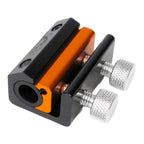 WMP Brake And Clutch Cable Injector/Luber