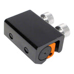 WMP Brake And Clutch Cable Injector/Luber