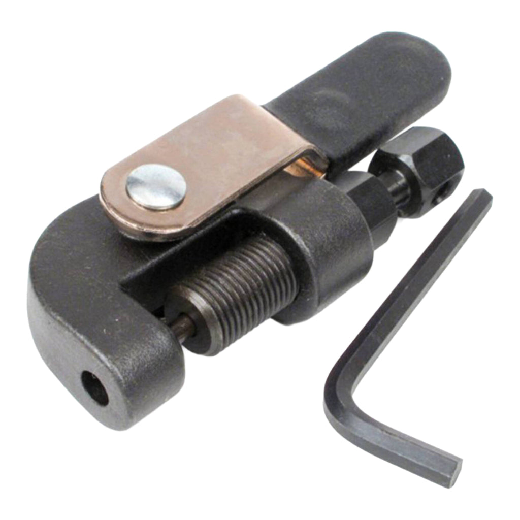 WMP CHAIN BREAKER