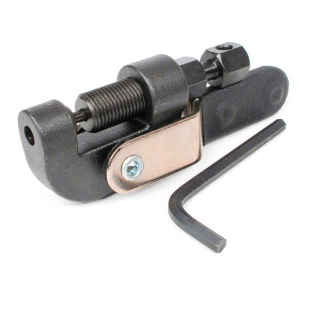 WMP CHAIN BREAKER