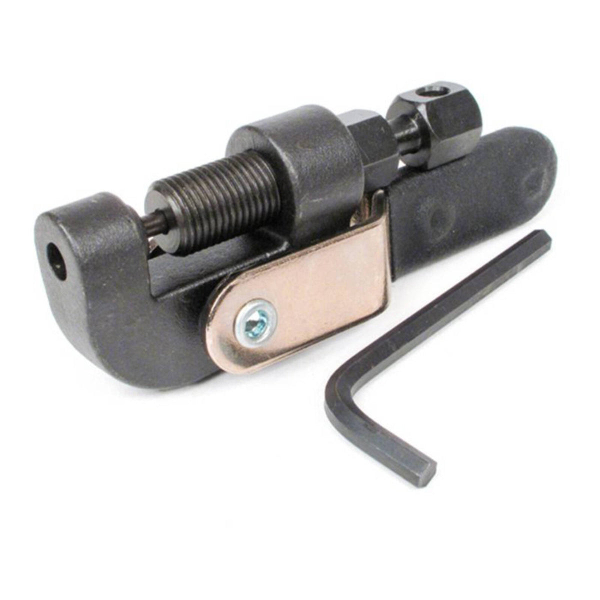 WMP CHAIN BREAKER