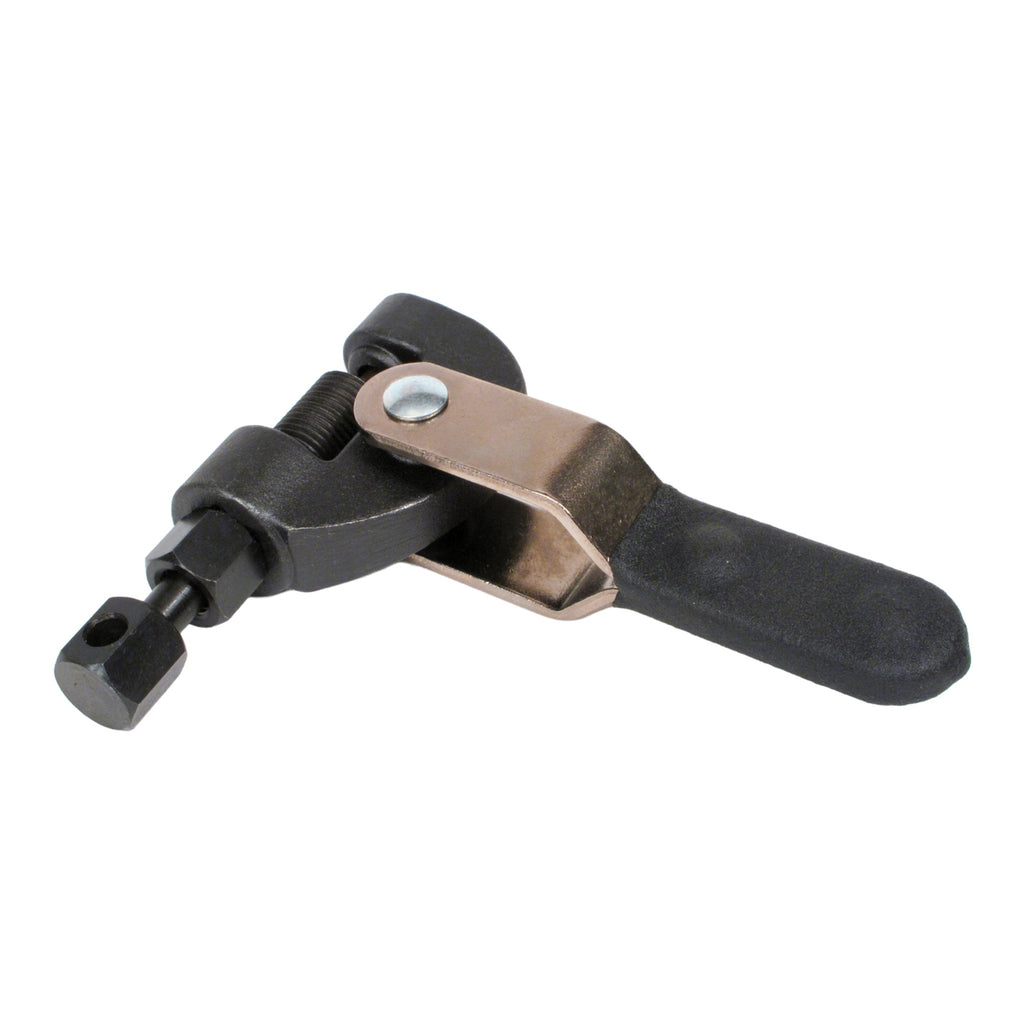 WMP CHAIN BREAKER