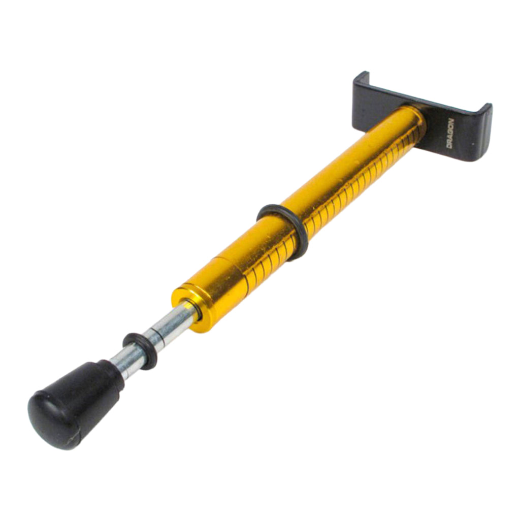 WMP Belt Tension Gauge