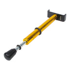 WMP Belt Tension Gauge