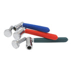 WMP TAPPET ADJUSTING TOOL SET