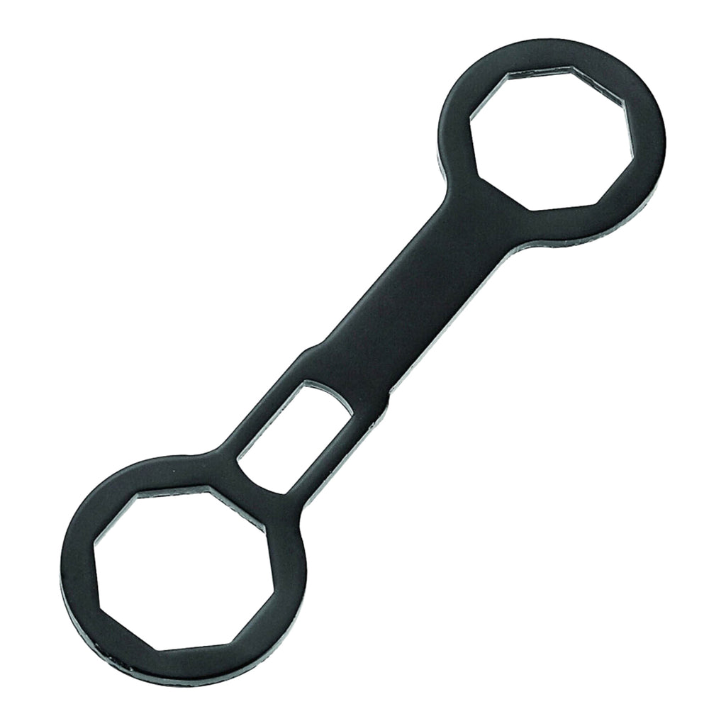 WMP FORK CAP WRENCH - 46/50mm