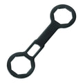 WMP FORK CAP WRENCH - 46/50mm