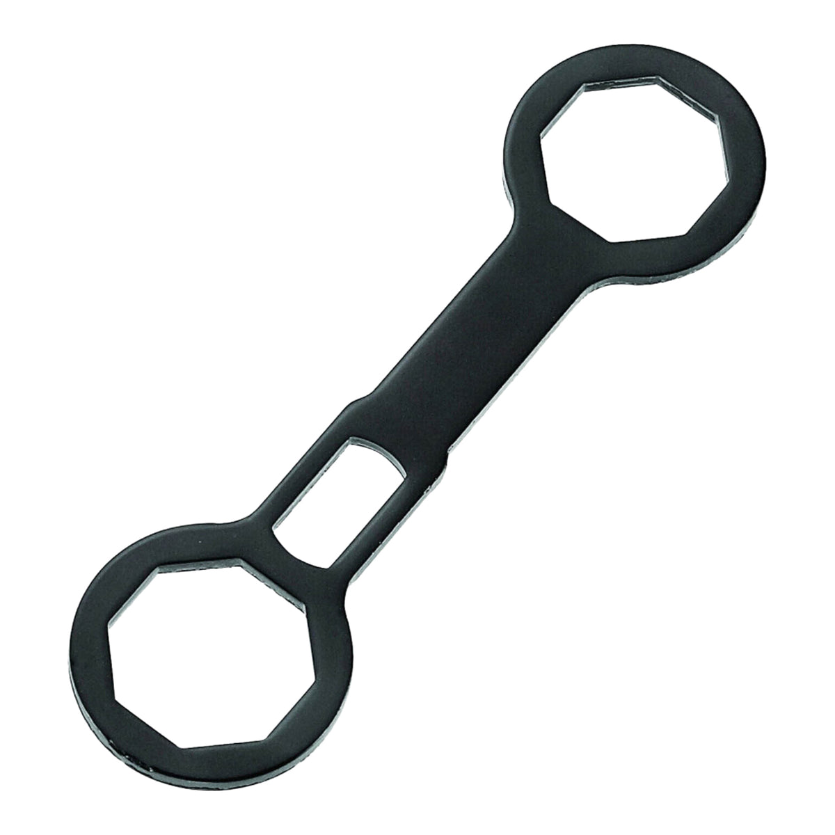 WMP FORK CAP WRENCH - 46/50mm