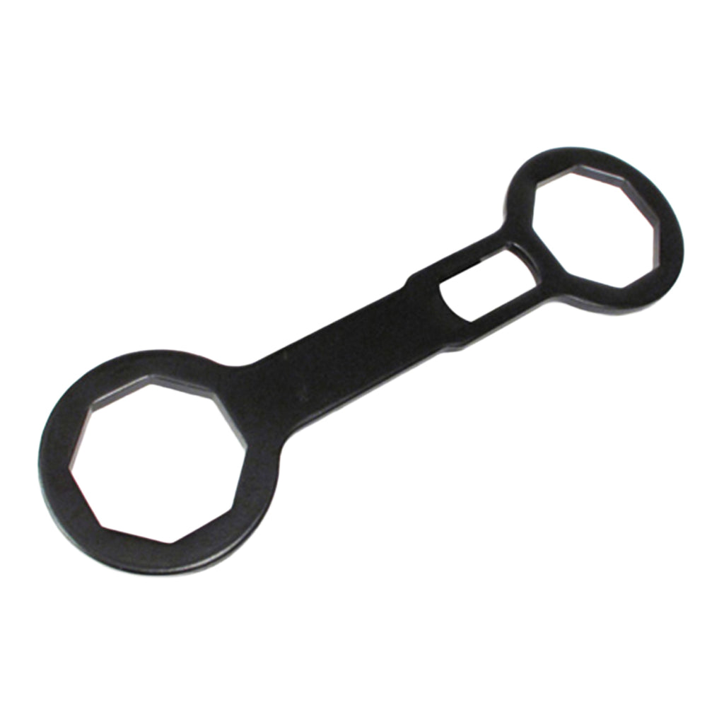 WMP FORK CAP WRENCH - 46/50mm