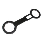 WMP FORK CAP WRENCH - 46/50mm