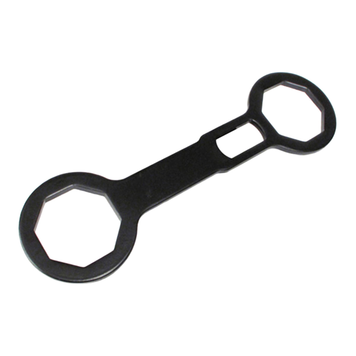 WMP FORK CAP WRENCH - 46/50mm