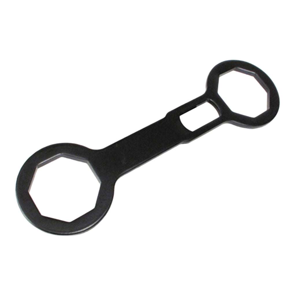 WMP FORK CAP WRENCH - 46/50mm