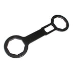 WMP FORK CAP WRENCH - 46/50mm