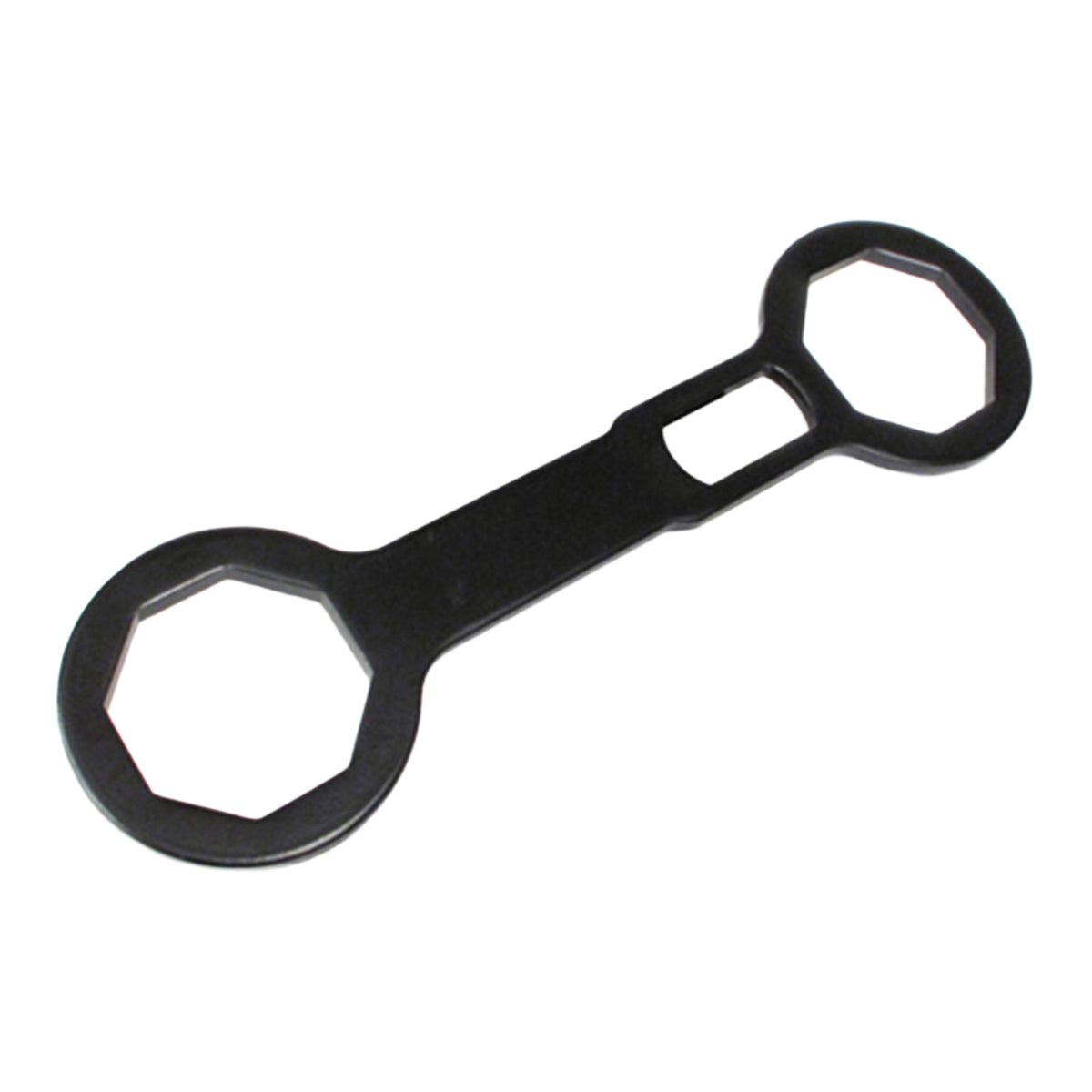 WMP FORK CAP WRENCH - 46/50mm